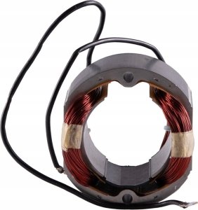 Glebogryzarka Geko Stojan do elektrycznej glebogryzarki-kultywatora 32cm (1) 4