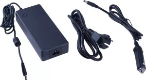 Agregat Dedra STACJA ZASILANIA DEDRA DEZS1500 1500W 12