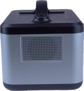 Agregat Dedra STACJA ZASILANIA DEDRA DEZS1500 1500W 6