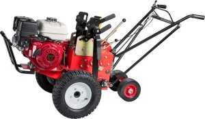 Weibang WEIBANG WBSC409H WYCINARKA MASZYNA DO DARNI TRAWY HONDA GX270 9KM - OFICJALNY DYSTRYBUTOR - AUTORYZOWANY DEALER WEIBANG 9