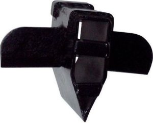 Cedrus CEDRUS RLS03 KLIN ROZŁUPUJĄCY KRZYŻOWY KRZYŻAKOWY CZTERO STRONNY NA 4 CZĘŚCI DO ŁUPARKI CEDRUS LS06V CEDRUS CEDRLS03 - OFICJALNY DYSTRYBUTOR - AUTORYZOWANY DEALER - EWIMAX 2