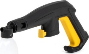 Myjka ciśnieniowa Lider LIDER KRM1709T MYJKA CIŚNIENIOWA WYSOKOCIŚNIENIOWA 1700W 135 Bar - OFICJALNY DYSTRYBUTOR - AUTORYZOWANY DEALER LIDER 11