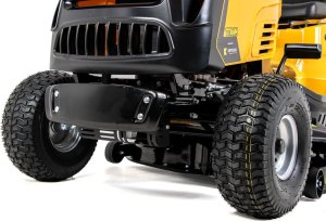 Lider LIDER TT86M TRAKTOREK OGRODOWY KOSIARKA SPALINOWA TRAKTOR DO TRAWY RIDER 86cm / 8,8KM - OFICJALNY DYSTRYBUTOR - AUTORYZOWANY DEALER LIDER 14