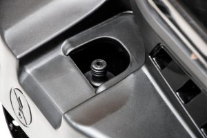 Lider LIDER TT86M TRAKTOREK OGRODOWY KOSIARKA SPALINOWA TRAKTOR DO TRAWY RIDER 86cm / 8,8KM - OFICJALNY DYSTRYBUTOR - AUTORYZOWANY DEALER LIDER 15