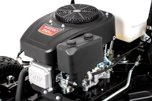 Lider LIDER TT86M TRAKTOREK OGRODOWY KOSIARKA SPALINOWA TRAKTOR DO TRAWY RIDER 86cm / 8,8KM - OFICJALNY DYSTRYBUTOR - AUTORYZOWANY DEALER LIDER 24