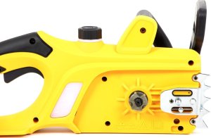 Piła łańcuchowa Lider LIDER OTP1636 PIŁA PILARKA PRZECINARKA ŁAŃCUCHOWA ELEKTRYCZNA DO DREWNA 1600W / 35cm - OFICJALNY DYSTRYBUTOR - AUTORYZOWANY DEALER LIDER 13