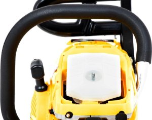 Piła łańcuchowa Lider HP5545 Pilarka Przecinarka Łańcuchowa Spalinowa DO DREWNA 3KM 45cm 9