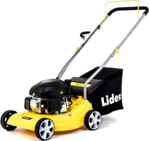 Kosiarka spalinowa Lider SH40PP79 KOSIARKA SPALINOWA DO TRAWY 2