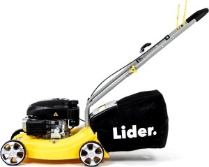 Kosiarka spalinowa Lider SH40PP79 KOSIARKA SPALINOWA DO TRAWY 3