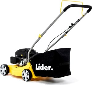 Kosiarka spalinowa Lider SH40PP79 KOSIARKA SPALINOWA DO TRAWY 9
