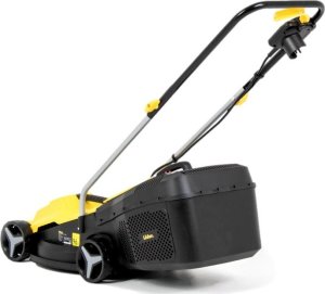 Kosiarka elektryczna Lider YK1002 3