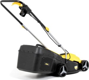 Kosiarka elektryczna Lider YK1002 5