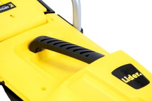 Kosiarka elektryczna Lider YK1002 8