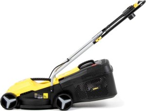 Kosiarka elektryczna Lider YK1002 9