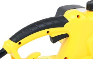 Piła łańcuchowa Lider LIDER GTP1636 PIŁA PILARKA PRZECINARKA ŁAŃCUCHOWA ELEKTRYCZNA DO DREWNA 1600W / 35cm - OFICJALNY DYSTRYBUTOR - AUTORYZOWANY DEALER LIDER 5