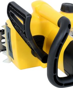 Piła łańcuchowa Lider LIDER GTP1636 PIŁA PILARKA PRZECINARKA ŁAŃCUCHOWA ELEKTRYCZNA DO DREWNA 1600W / 35cm - OFICJALNY DYSTRYBUTOR - AUTORYZOWANY DEALER LIDER 6