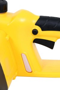 Piła łańcuchowa Lider LIDER GTP1636 PIŁA PILARKA PRZECINARKA ŁAŃCUCHOWA ELEKTRYCZNA DO DREWNA 1600W / 35cm - OFICJALNY DYSTRYBUTOR - AUTORYZOWANY DEALER LIDER 7