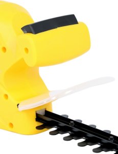 Lider LIDER ERN500 SEKATOR NOŻYCE DO ŻYWOPŁOTU ELEKTRYCZNE 500W - OFICJALNY DYSTRYBUTOR - AUTORYZOWANY DEALER LIDER 7