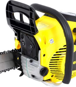 Piła łańcuchowa Lider LIDER RG5318-B4 PIŁA PILARKA PRZECINARKA ŁAŃCUCHOWA SPALINOWA DO DREWNA 2,7KM / 45cm - OFICJALNY DYSTRYBUTOR - AUTORYZOWANY DEALER LIDER 11