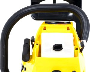 Piła łańcuchowa Lider LIDER RG5318-B4 PIŁA PILARKA PRZECINARKA ŁAŃCUCHOWA SPALINOWA DO DREWNA 2,7KM / 45cm - OFICJALNY DYSTRYBUTOR - AUTORYZOWANY DEALER LIDER 7