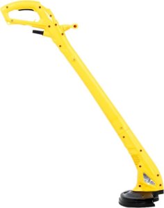 Lider LIDER DP250 WYKASZARKA DO TRAWY PODKASZARKA KOSA ELEKTRYCZNA - OFICJALNY DYSTRYBUTOR - AUTORYZOWANY DEALER LIDER 2