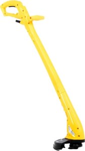 Lider LIDER DP250 WYKASZARKA DO TRAWY PODKASZARKA KOSA ELEKTRYCZNA - OFICJALNY DYSTRYBUTOR - AUTORYZOWANY DEALER LIDER 4