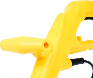 Lider LIDER DP250 WYKASZARKA DO TRAWY PODKASZARKA KOSA ELEKTRYCZNA - OFICJALNY DYSTRYBUTOR - AUTORYZOWANY DEALER LIDER 5