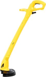 Lider LIDER DP250 WYKASZARKA DO TRAWY PODKASZARKA KOSA ELEKTRYCZNA - OFICJALNY DYSTRYBUTOR - AUTORYZOWANY DEALER LIDER 6