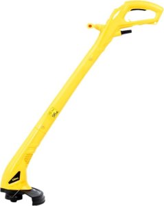 Lider LIDER DP250 WYKASZARKA DO TRAWY PODKASZARKA KOSA ELEKTRYCZNA - OFICJALNY DYSTRYBUTOR - AUTORYZOWANY DEALER LIDER 8