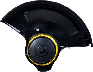 Lider LIDER DP250 WYKASZARKA DO TRAWY PODKASZARKA KOSA ELEKTRYCZNA - OFICJALNY DYSTRYBUTOR - AUTORYZOWANY DEALER LIDER 9