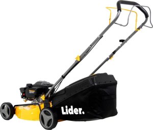 Kosiarka spalinowa Lider LIDER DK46N150A KOSIARKA SPALINOWA DO TRAWY - OFICJALNY DYSTRYBUTOR - AUTORYZOWANY DEALER LIDER 5