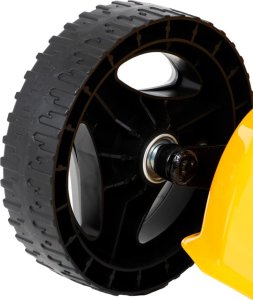 Kosiarka spalinowa Lider LIDER DK46N150A KOSIARKA SPALINOWA DO TRAWY - OFICJALNY DYSTRYBUTOR - AUTORYZOWANY DEALER LIDER 9