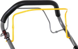 Kosiarka spalinowa Lider LIDER DK46N150A KOSIARKA SPALINOWA DO TRAWY - OFICJALNY DYSTRYBUTOR - AUTORYZOWANY DEALER LIDER 10