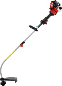 Lider KOSA SPALINOWA LIDER SWS24 KOSA SPALINOWA DO TRAWY PODKASZARKA WYKASZARKA 1KM - OFICJALNY DYSTRYBUTOR - AUTORYZOWANY DEALER LIDER 2