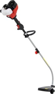 Lider KOSA SPALINOWA LIDER SWS24 KOSA SPALINOWA DO TRAWY PODKASZARKA WYKASZARKA 1KM - OFICJALNY DYSTRYBUTOR - AUTORYZOWANY DEALER LIDER 4