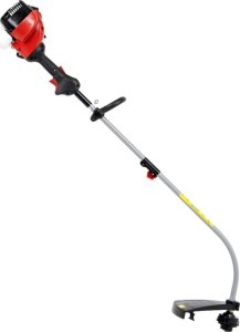 Lider KOSA SPALINOWA LIDER SWS24 KOSA SPALINOWA DO TRAWY PODKASZARKA WYKASZARKA 1KM - OFICJALNY DYSTRYBUTOR - AUTORYZOWANY DEALER LIDER 5