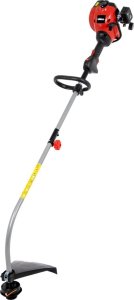 Lider KOSA SPALINOWA LIDER SWS24 KOSA SPALINOWA DO TRAWY PODKASZARKA WYKASZARKA 1KM - OFICJALNY DYSTRYBUTOR - AUTORYZOWANY DEALER LIDER 6