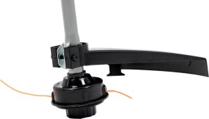 Lider KOSA SPALINOWA LIDER SWS24 KOSA SPALINOWA DO TRAWY PODKASZARKA WYKASZARKA 1KM - OFICJALNY DYSTRYBUTOR - AUTORYZOWANY DEALER LIDER 7