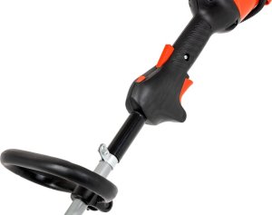 Lider KOSA SPALINOWA LIDER SWS24 KOSA SPALINOWA DO TRAWY PODKASZARKA WYKASZARKA 1KM - OFICJALNY DYSTRYBUTOR - AUTORYZOWANY DEALER LIDER 8