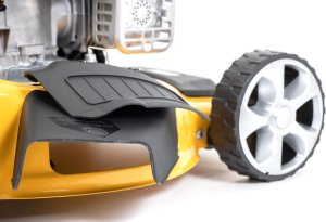 Kosiarka spalinowa Lider LIDER SH18BS450N KOSIARKA SPALINOWA DO TRAWY B&S Briggs & Stratton NAPĘD 5w1 46cm - OFICJALNY DYSTRYBUTOR - AUTORYZOWANY DEALER LIDER 14