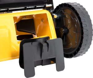 Kosiarka spalinowa Lider LIDER SH18BS450N KOSIARKA SPALINOWA DO TRAWY B&S Briggs & Stratton NAPĘD 5w1 46cm - OFICJALNY DYSTRYBUTOR - AUTORYZOWANY DEALER LIDER 7