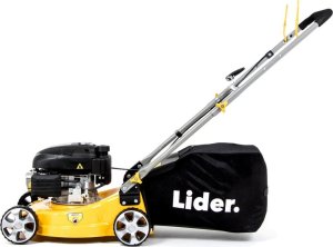 Kosiarka spalinowa Lider LIDER SH41P79A KOSIARKA SPALINOWA DO TRAWY - OFICJALNY DYSTRYBUTOR - AUTORYZOWANY DEALER LIDER 2