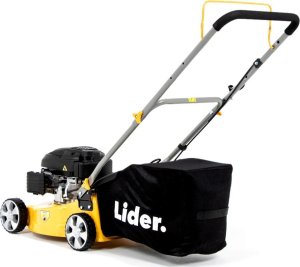 Kosiarka spalinowa Lider LIDER SH41P79A KOSIARKA SPALINOWA DO TRAWY - OFICJALNY DYSTRYBUTOR - AUTORYZOWANY DEALER LIDER 3