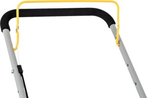 Kosiarka spalinowa Lider LIDER SH41P79A KOSIARKA SPALINOWA DO TRAWY - OFICJALNY DYSTRYBUTOR - AUTORYZOWANY DEALER LIDER 6