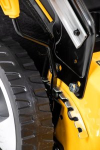 Kosiarka spalinowa Lider LIDER SHC46N139L-4W1 KOSIARKA SPALINOWA DO TRAWY 4w1 46cm - OFICJALNY DYSTRYBUTOR - AUTORYZOWANY DEALER LIDER 11