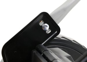 Kosiarka spalinowa Lider LIDER SHC46N139L-4W1 KOSIARKA SPALINOWA DO TRAWY 4w1 46cm - OFICJALNY DYSTRYBUTOR - AUTORYZOWANY DEALER LIDER 2