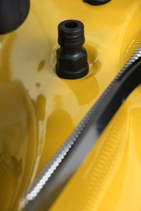 Kosiarka spalinowa Lider LIDER SHC46N139L-4W1 KOSIARKA SPALINOWA DO TRAWY 4w1 46cm - OFICJALNY DYSTRYBUTOR - AUTORYZOWANY DEALER LIDER 3