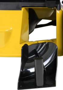 Kosiarka spalinowa Lider LIDER SHC46N139L-4W1 KOSIARKA SPALINOWA DO TRAWY 4w1 46cm - OFICJALNY DYSTRYBUTOR - AUTORYZOWANY DEALER LIDER 5