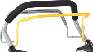 Kosiarka spalinowa Lider LIDER SHC46N139L-4W1 KOSIARKA SPALINOWA DO TRAWY 4w1 46cm - OFICJALNY DYSTRYBUTOR - AUTORYZOWANY DEALER LIDER 8