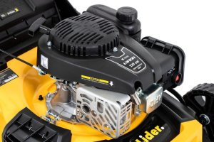 Kosiarka spalinowa Lider LIDER SHC46N139L-4W1 KOSIARKA SPALINOWA DO TRAWY 4w1 46cm - OFICJALNY DYSTRYBUTOR - AUTORYZOWANY DEALER LIDER 10